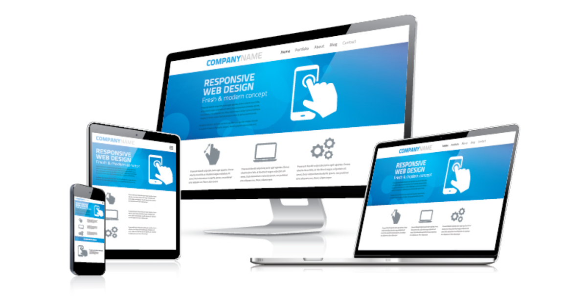 shutterstock 175894841