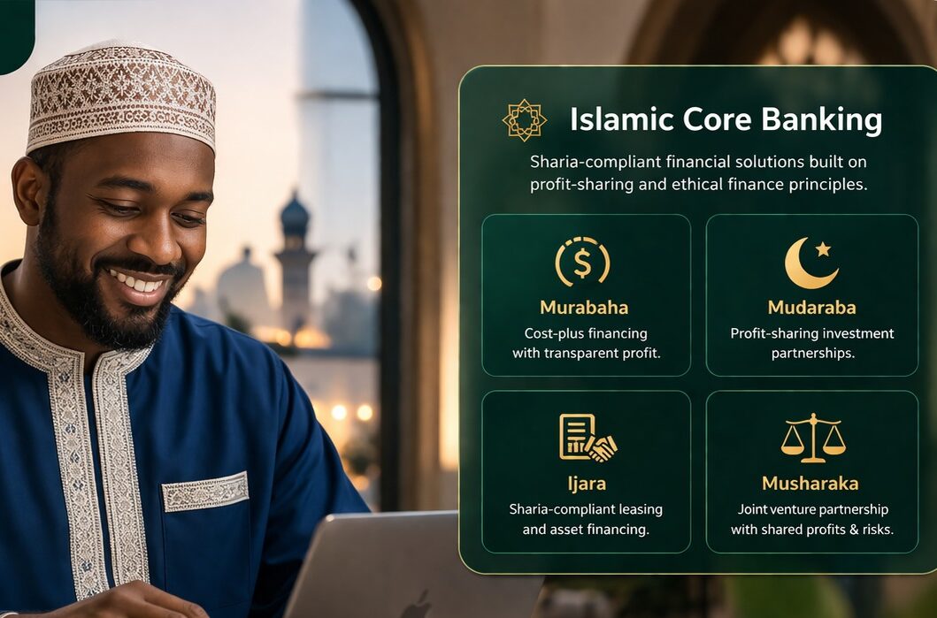 whatsapp image 2026 03 30 at 16.35.01