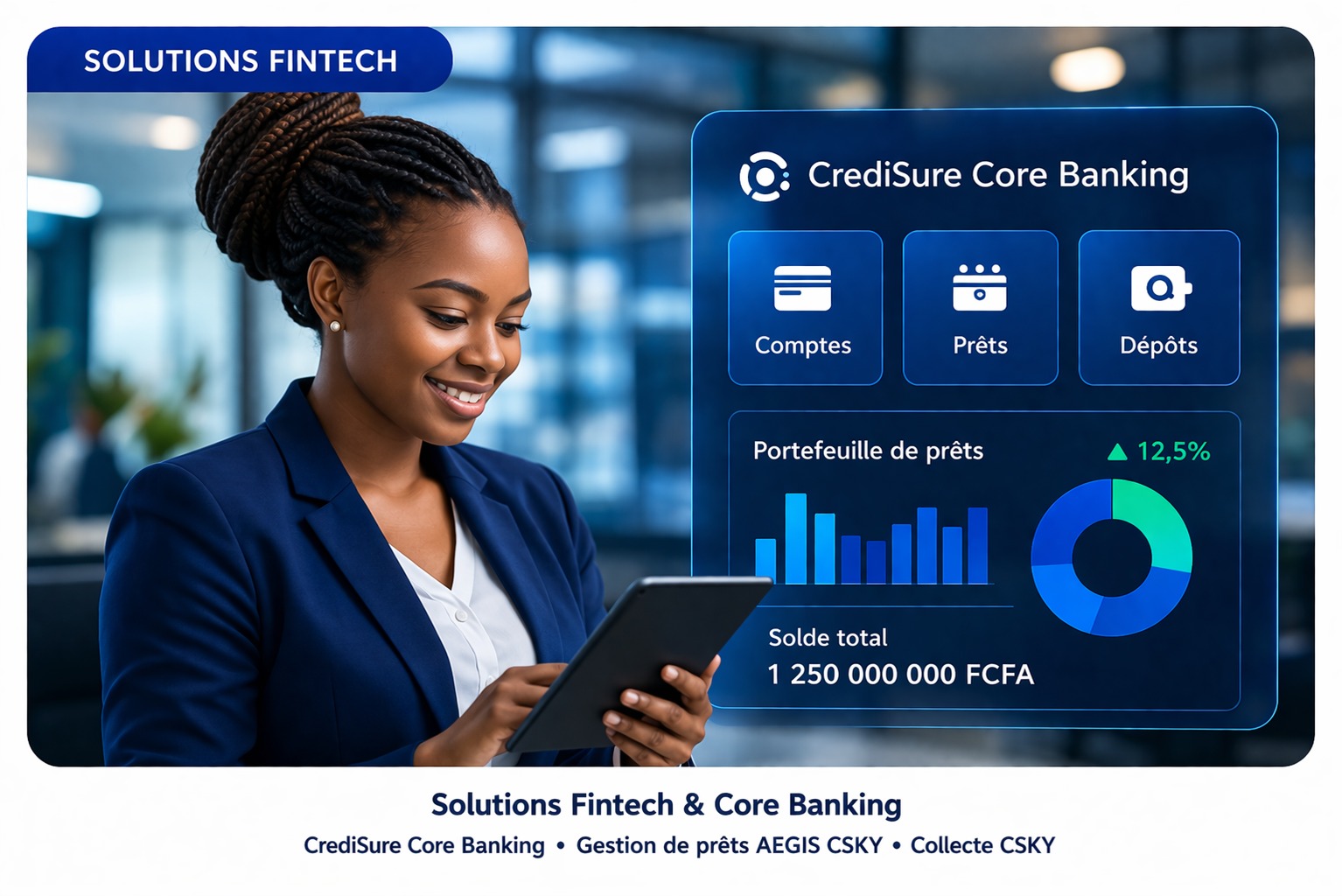 fintech sol